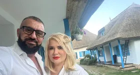 Galerie foto - poza 4