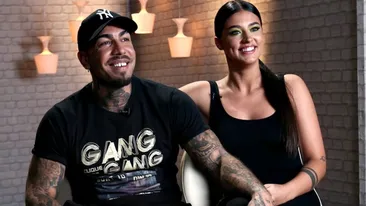 Surpriză! Alex Velea revine la Antena 1. În ce emisiune va putea fi văzut