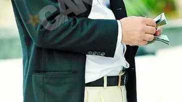 Gigi da prime in progresie aritmetica