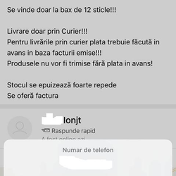 Imagine Galerie #2