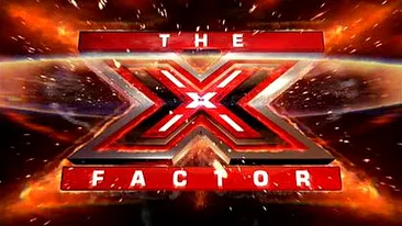 Fostă participantă la X Factor, găsită moartă în propria locuință. A fost înjunghiată în gât