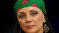Câți bani a făcut Carmen Tănase din rolul lui Flacăra, în seria ”Inimă de țigan”? Actrița a făcut o comparație cu un celebru actor turc
