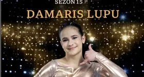 Galerie foto - poza 2