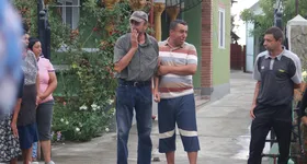 Galerie foto - poza 4