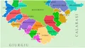 Județul din România cu cea mai tânără populație. Tot mai multe persoane se mută aici din București, e în continuă dezvoltare, are cel mai mic număr de șomeri și pensionari