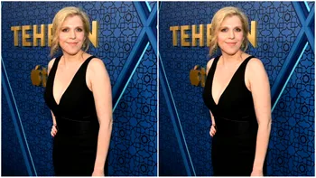 Doliu în lumea televiziunii! Producătoarea celebrului serial „Tehran”, găsită moartă într-un hotel din Atena