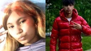 Motivul pentru care Georgiana și Cătălin s-au aruncat în fața TIR-ului. Un psiholog explică gestul extrem: ”Ei nu au mai găsit o soluție de salvare a relației”