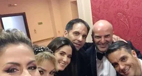 Galerie foto - poza 2