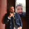 Florin Salam, la un pas de tragedie după concert! Ce i-au spus medicii la spital: „Am crezut că e finalul”