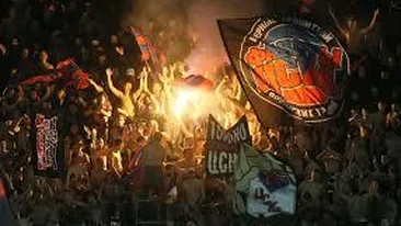 Basel şi ŢSKA speră în continuare la primăvara Champions League!