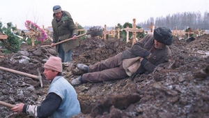 Meseria pe care nu mai vrea nimeni să o facă. Aproape a dispărut din România
