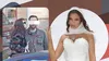 Cristina ICH, zero regrete după ce i-a „suflat” soțul celei mai bune prietene: „Dacă aș da timpul înapoi, aș face fix la fel!”