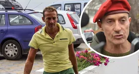 Galerie foto - poza 3