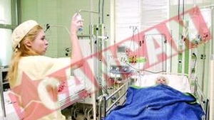Germania cauta asistente medicale si constructori romani