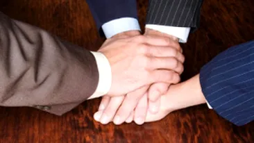 S-a format cel mai mare grup de turoperatori din Romania