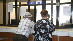 1.000 în plus la pensie pentru această categorie de pensionari din România. Cine se încadrează și când primesc banii