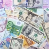 Țara care vrea să revină la propria sa monedă după 35 de ani. Care este motivul