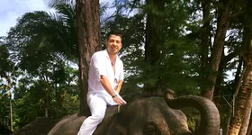 Galerie foto - poza 2