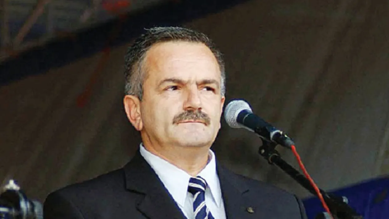 Tragedia a lovit si familia unui senator PSD. “Fata a ars aproape toata!” Medicii sunt rezervati in ceea ce o priveste