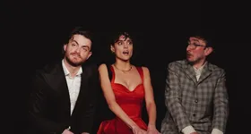 Galerie foto - poza 3