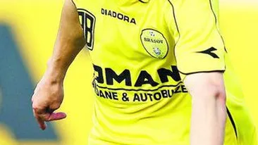 Roman si Rui Duarte vin la Rapid