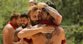 Galerie foto - poza 2