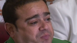Secretul din dormitorul lui Adrian Minune! Ce nu se stia pana acum despre manelistul cu 100 de amante!