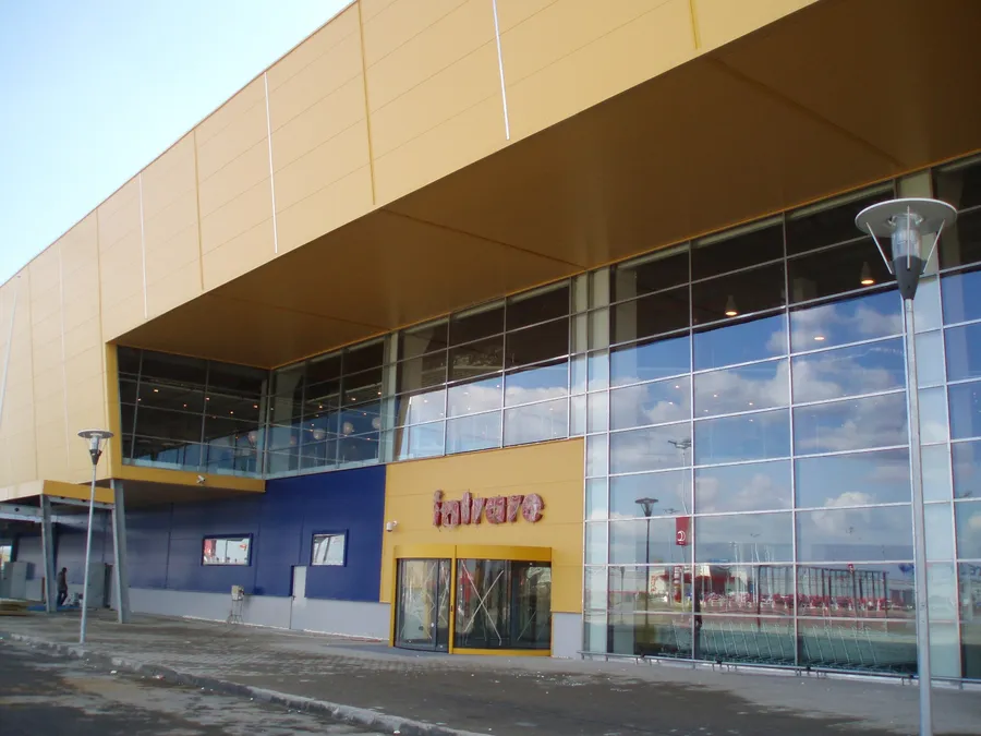 produs ikea interzis