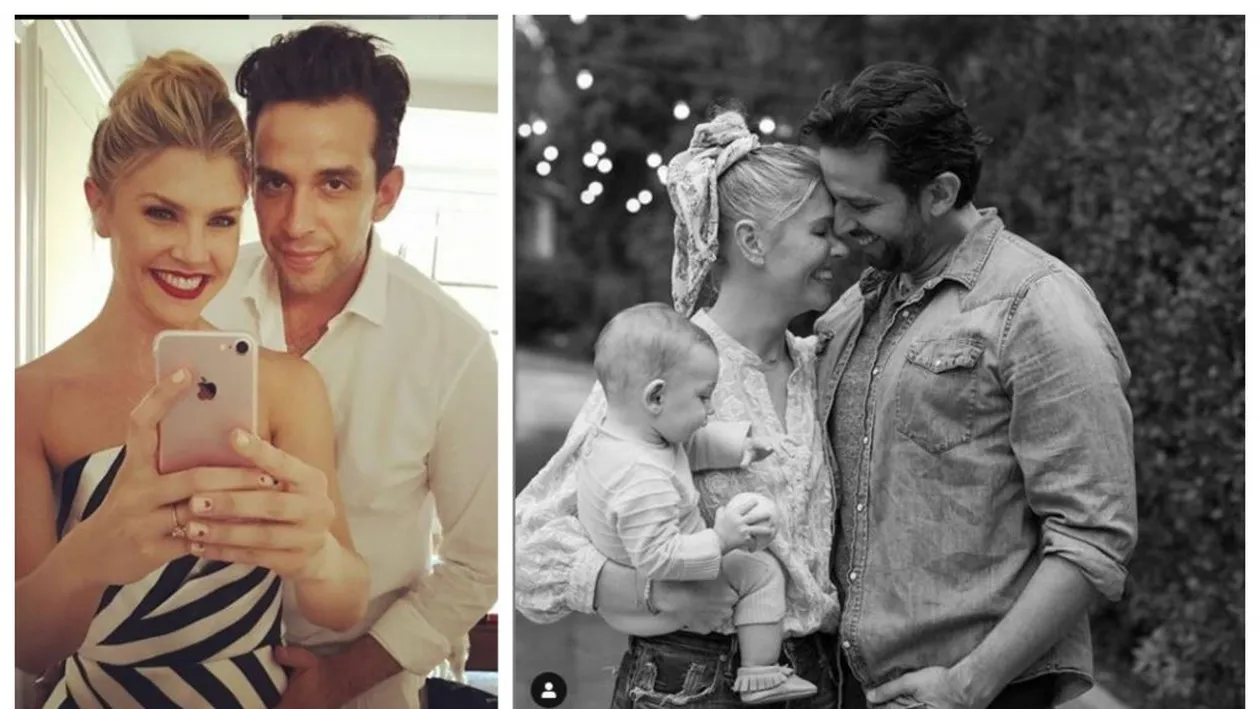 Actorul Nick Cordero a murit răpus de coronavirus: „A fost o lumină strălucitoare”