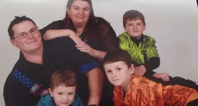 Galerie foto - poza 1