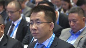 Fondatorul TikTok a devenit cel mai bogat om din China. Și-a crescut averea cu aproape 50% într-un singur an