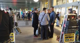 Galerie foto - poza 4