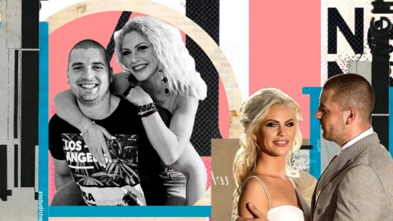 Nu-l mai recunoști pe stradă! Cum arată și cu ce se ocupă acum Bogdan de la Insula Iubirii