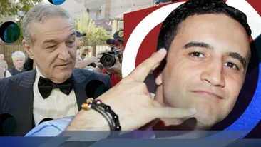 Milionarul din Pipera a tocmit deja viitoarea nuntă din familie! A stabilit totul ad-hoc cu singurul lui ”băiat” & viitoarea mireasă