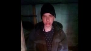 Dovada că soldaţii ruşi răpesc şi sechestrează persoane. Ce i-au cerut mamei unui prizonier ucrainean pentru a-i lăsa fiul în viaţă