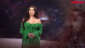 Horoscop 16 iulie 2025. Zodia care are nevoie urgent de terapie de cuplu alături de partener