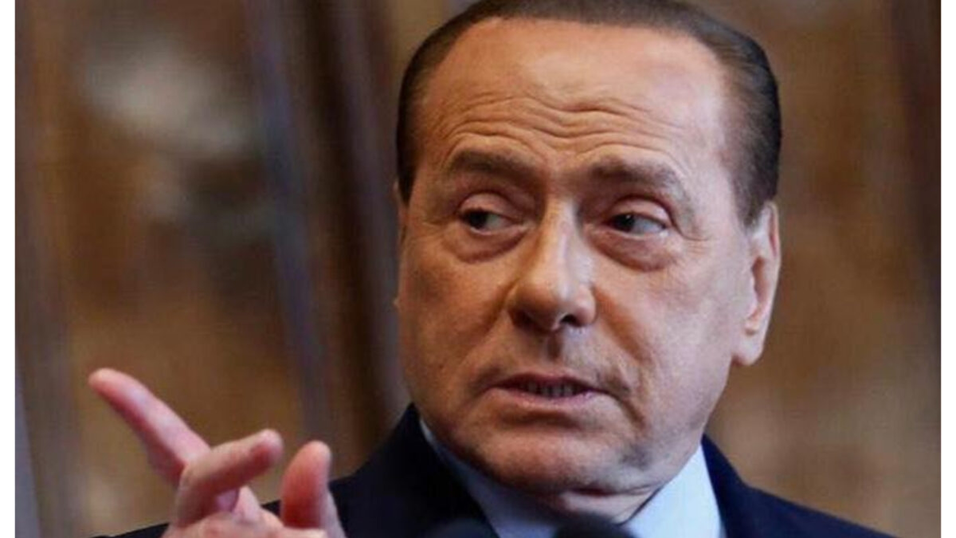Testamentul lui Silvio Berlusconi a fost făcut public. Cui i-a lăsat 100 de milioane de euro