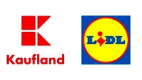 Codurile secrete de la Lidl și Kaufland cu ajutorul cărora clienții pot economisi bani în magazinele din Germania. Unde pot fi găsite