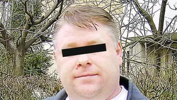 Mihai Cazacu, din Targu Frumos, incearca sa recupereze 50.000 de euro imprumutati acum trei ani unei iesence! Milionarul de la loto a ajuns recuperator