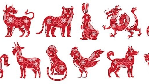 Horoscop chinezesc 10 decembrie 2025. Energia Dragonului deschide drumuri nevăzute