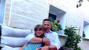 Primarul din Sângeorz-Băi care și-a umilit fiica punând-o dezbrăcată, în genunchi, la colț, a fost condamnat la închisoare cu suspendare. Ce se va întâmpla cu noul lui mandat