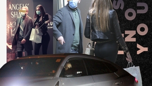 “Rivala” Biancăi Drăgușanu a “spart” pușculița + i-a “sechestrat” Bentley-ul lui Alex Bodi după ce a fost arestat