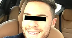 Galerie foto - poza 3