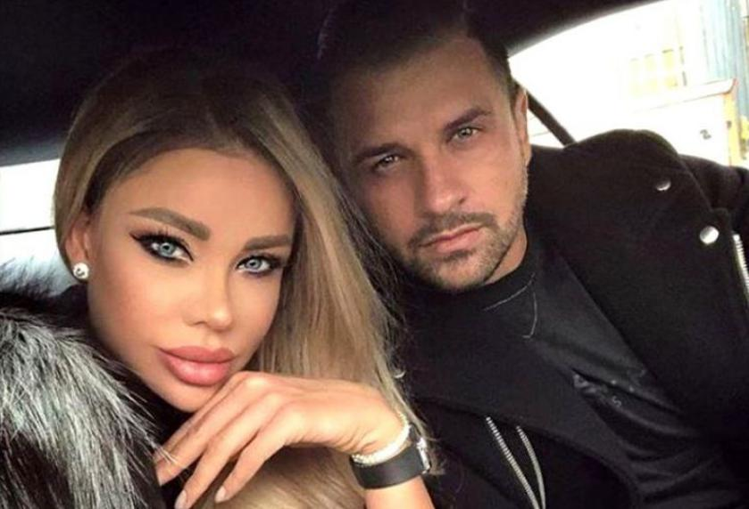 Motivul pentru care Alex Bodi e obligat să stea în carantină instituţionalizată. Bianca Drăguşanu va turba de furie