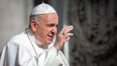 Vaticanul confirmă profeția Babei Vanga despre 2025. Cine ar putea fi noul Papă, după decesul lui Papa Francisc
