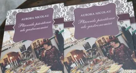 Galerie foto - poza 1