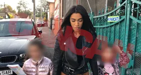 Galerie foto - poza 2