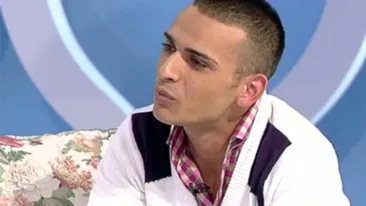 Situatia se COMPLICA pentru Narcisa lui Guta! Vezi ce suma fabuloasa ii cere fiul ei, pentru a renunta la acuzatii!