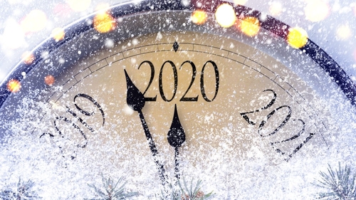 Cum vor fi afectate zodiile de anul bisect 2020. Unele persoane se vor ridica din anonimat