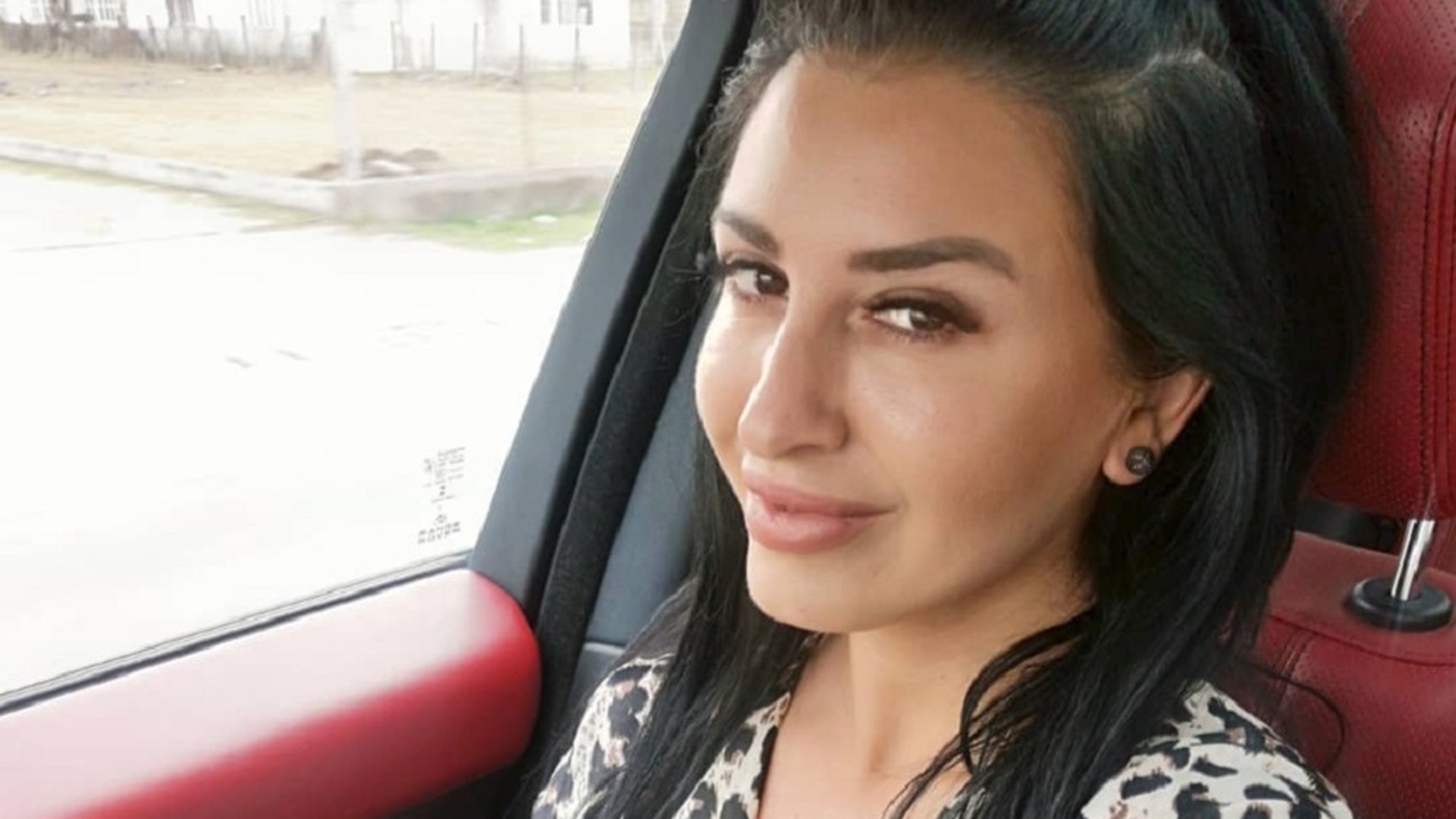 Reacție dură a Mirelei Banias, după ce s-a zvonit că a fost înșelată: ”Spor!”